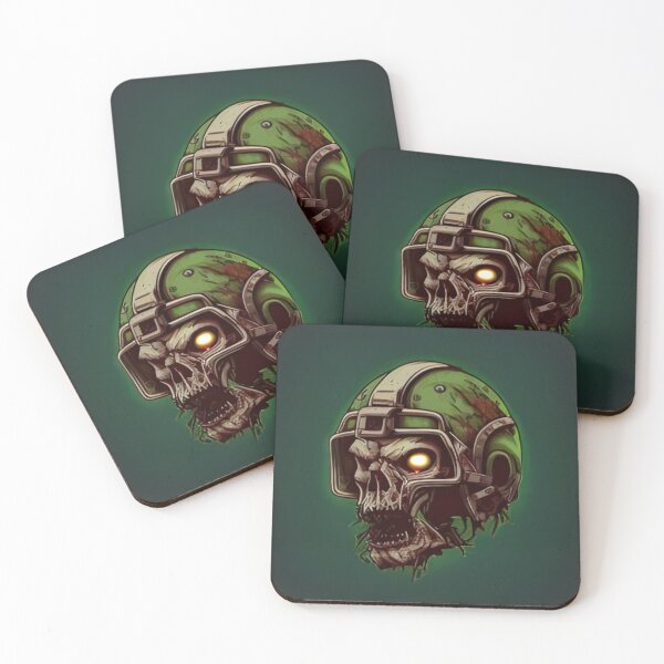 Item preview, This sport is not only competition. designed and sold by DEMONIZATOR.