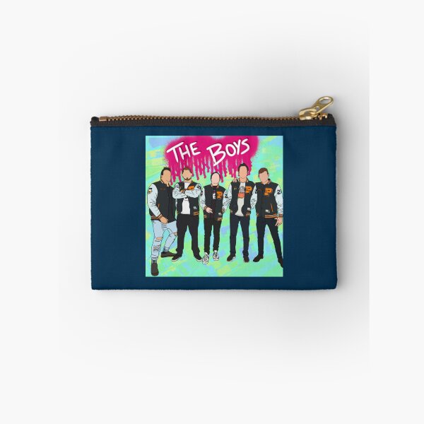 Item preview, It’s The Boys!      designed and sold by ChrisShirtBizz.