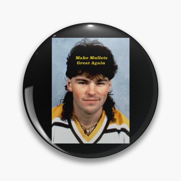 Item preview, Jagr Founder of the Mully       designed and sold by ChrisShirtBizz.
