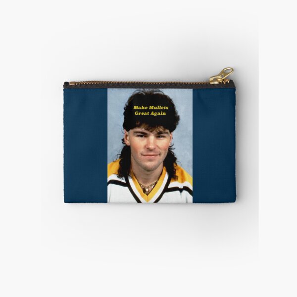 Item preview, Jagr Founder of the Mully       designed and sold by ChrisShirtBizz.