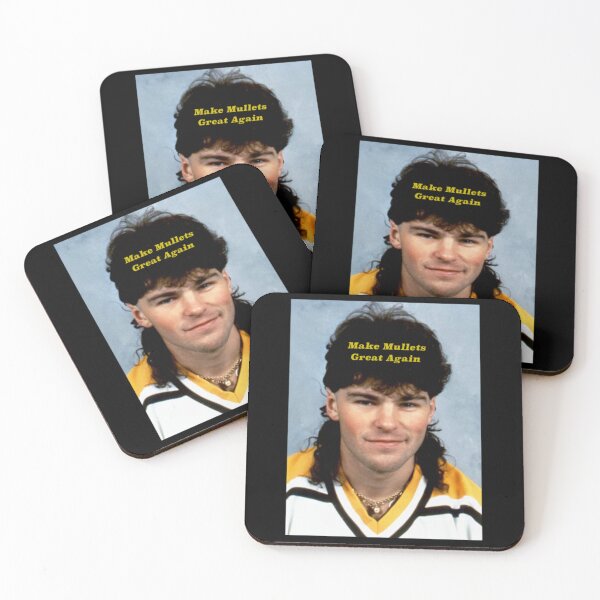 Item preview, Jagr Founder of the Mully       designed and sold by ChrisShirtBizz.