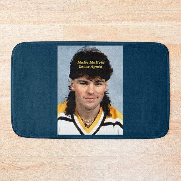 Item preview, Jagr Founder of the Mully       designed and sold by ChrisShirtBizz.