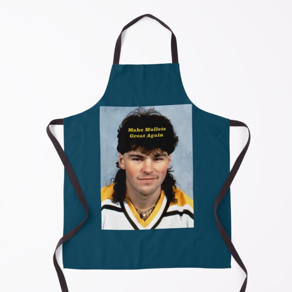 Item preview, Jagr Founder of the Mully designed and sold by ChrisShirtBizz.