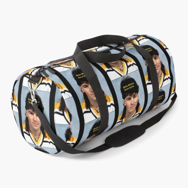 Item preview, Jagr Founder of the Mully       designed and sold by ChrisShirtBizz.