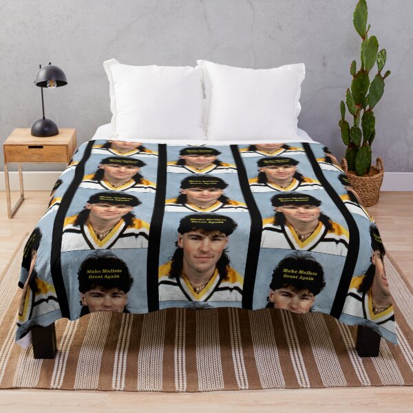 Item preview, Jagr Founder of the Mully       designed and sold by ChrisShirtBizz.