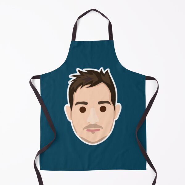Item preview, youtybers JoshDub funny designed and sold by ChrisShirtBizz.
