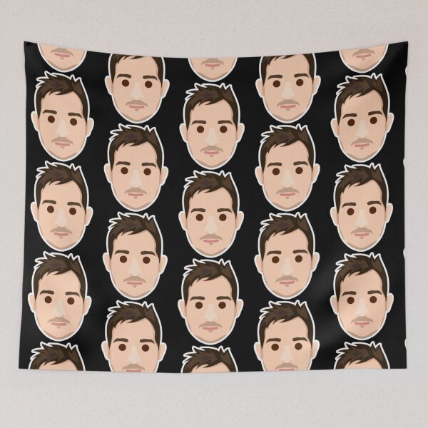 Item preview, youtybers JoshDub funny      designed and sold by ChrisShirtBizz.
