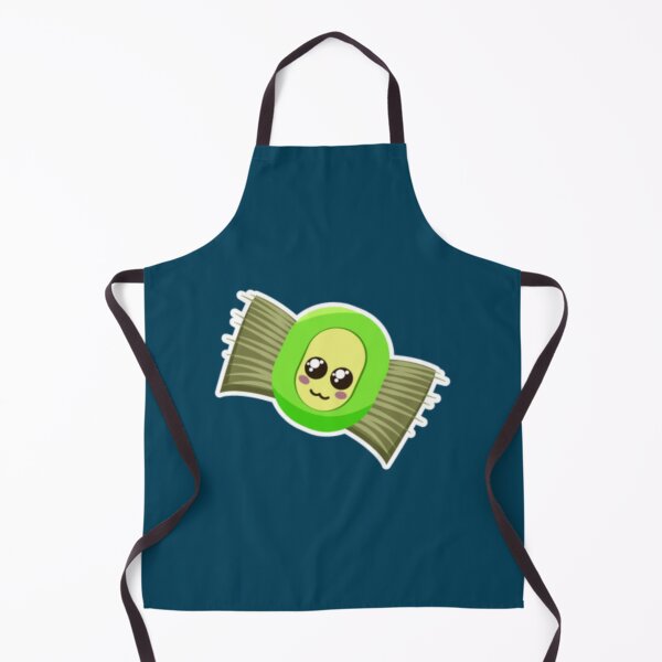 Item preview, youtybers JoshDub funny designed and sold by ChrisShirtBizz.