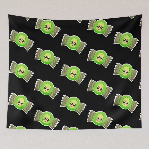 Item preview, youtybers JoshDub funny          designed and sold by ChrisShirtBizz.