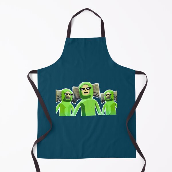 Item preview, youtybers JoshDub funny designed and sold by ChrisShirtBizz.