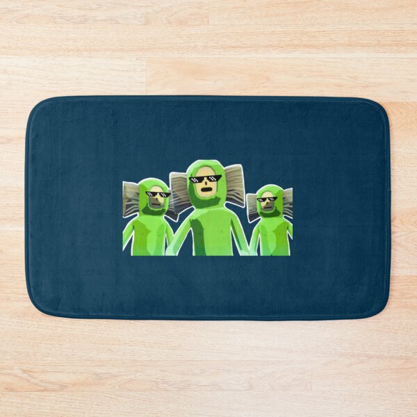 Item preview, youtybers JoshDub funny           designed and sold by ChrisShirtBizz.