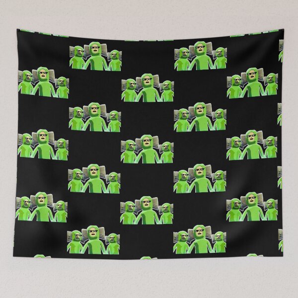 Item preview, youtybers JoshDub funny           designed and sold by ChrisShirtBizz.