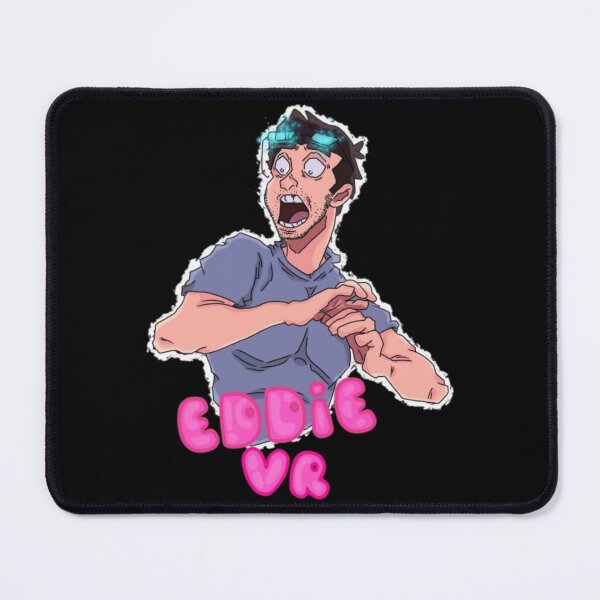 Item preview, TRENDING Cool Eddievr Merch  Design   designed and sold by ChrisShirtBizz.