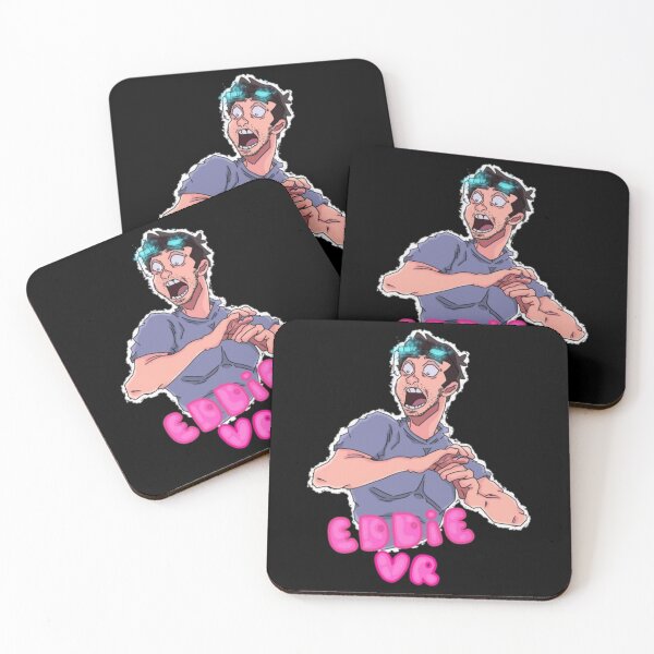 Item preview, TRENDING Cool Eddievr Merch  Design   designed and sold by ChrisShirtBizz.
