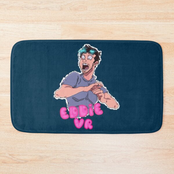 Item preview, TRENDING Cool Eddievr Merch  Design   designed and sold by ChrisShirtBizz.