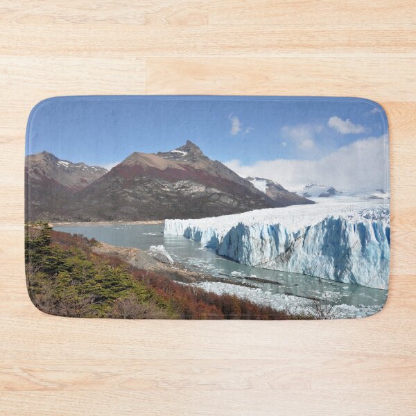 Item preview, Argentina - El Calafate Perito Moreno designed and sold by franck380.