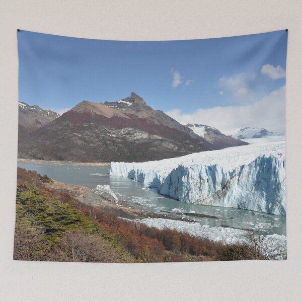 Item preview, Argentina - El Calafate Perito Moreno designed and sold by franck380.