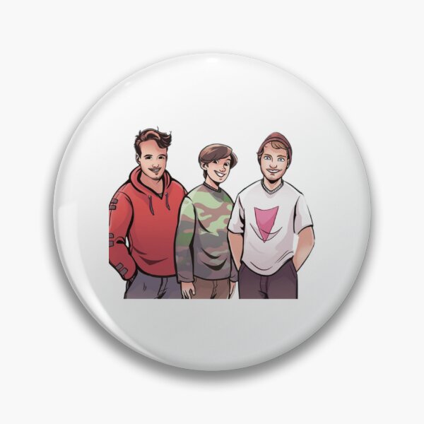 Artikelvorschau, Die Jungs Joshdub entworfen und verkauft von ChrisShirtBizz.