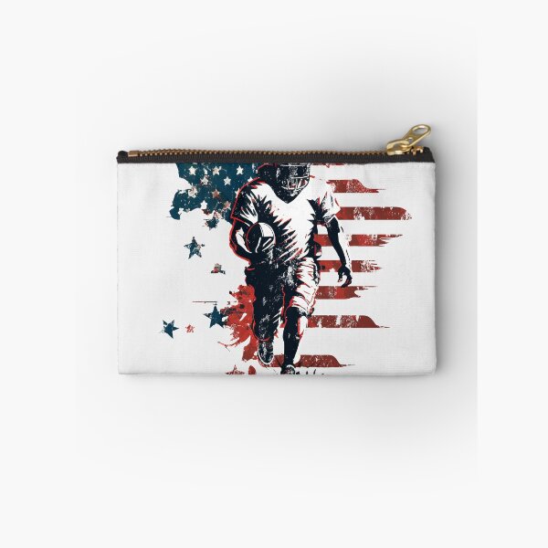 Item preview, American Football Lovers designed and sold by Jarmo Piironen.