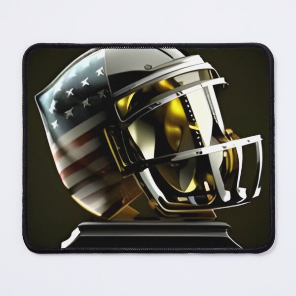Item preview, This sport is not only competition. designed and sold by DEMONIZATOR.