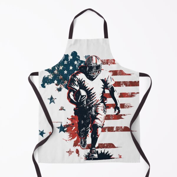 Item preview, American Football Lovers designed and sold by Jarmo Piironen.