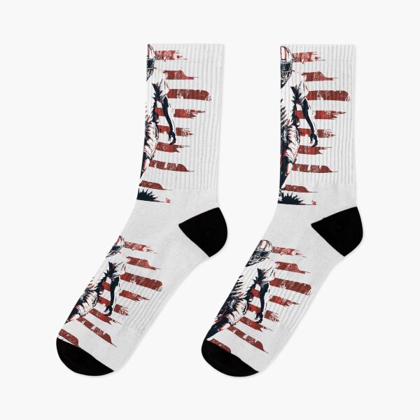 Item preview, American Football Lovers designed and sold by Jarmo Piironen.