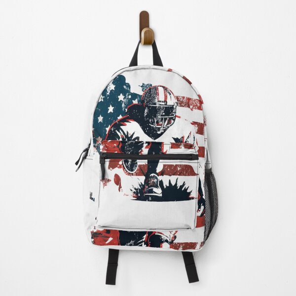 Item preview, American Football Lovers designed and sold by Jarmo Piironen.
