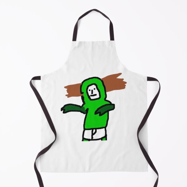 Item preview, Joshdub designed and sold by ChrisShirtBizz.