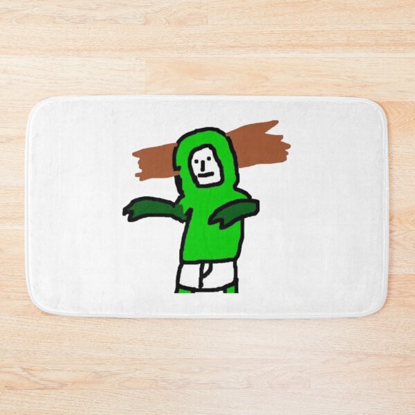 Item preview, Joshdub         designed and sold by ChrisShirtBizz.
