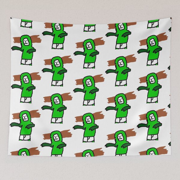 Item preview, Joshdub         designed and sold by ChrisShirtBizz.