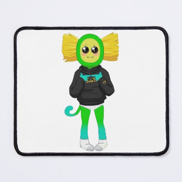 Item preview, Joshdub        designed and sold by ChrisShirtBizz.
