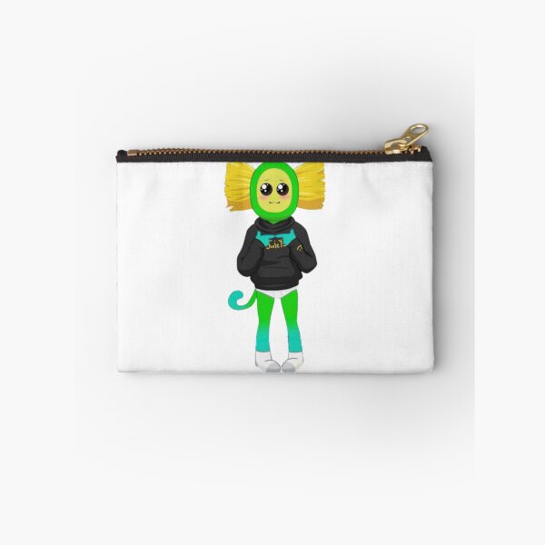 Item preview, Joshdub        designed and sold by ChrisShirtBizz.