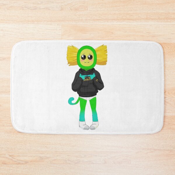 Item preview, Joshdub        designed and sold by ChrisShirtBizz.
