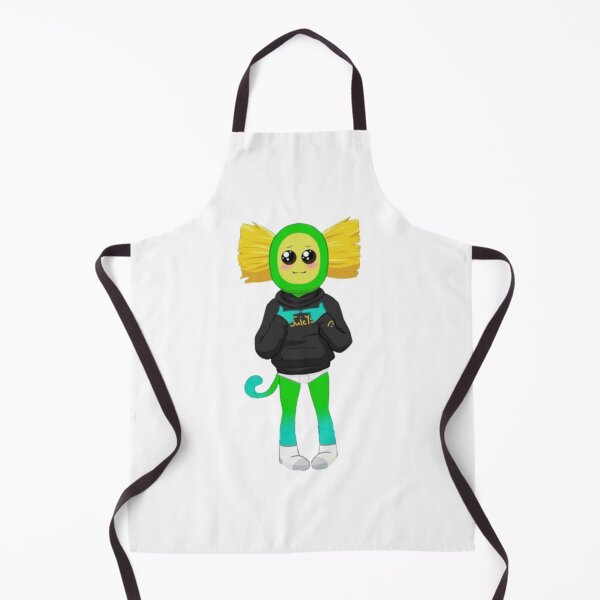 Item preview, Joshdub designed and sold by ChrisShirtBizz.