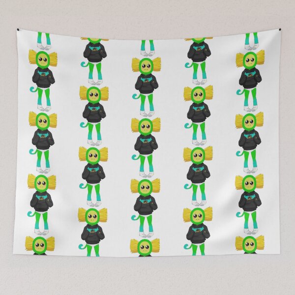 Item preview, Joshdub        designed and sold by ChrisShirtBizz.