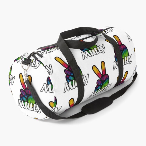 Item preview, MULLY . peace mully designed and sold by ChrisShirtBizz.