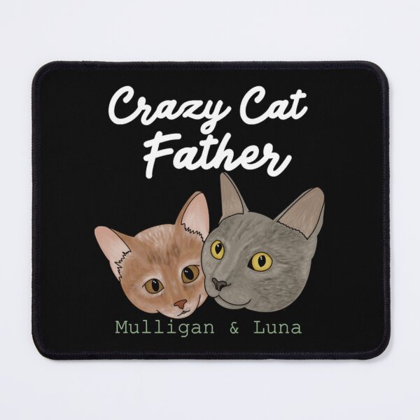 Item preview, Mully and lu      designed and sold by ChrisShirtBizz.
