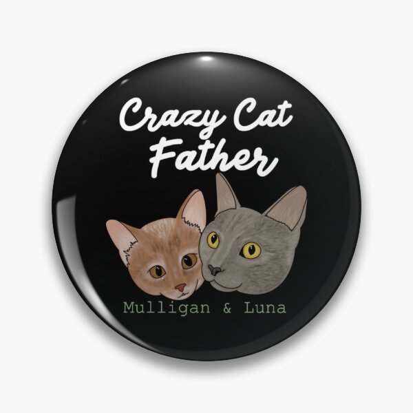 Item preview, Mully and lu      designed and sold by ChrisShirtBizz.