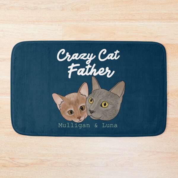 Item preview, Mully and lu      designed and sold by ChrisShirtBizz.