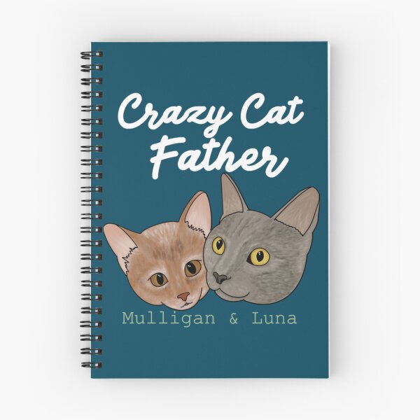 Item preview, Mully and lu      designed and sold by ChrisShirtBizz.