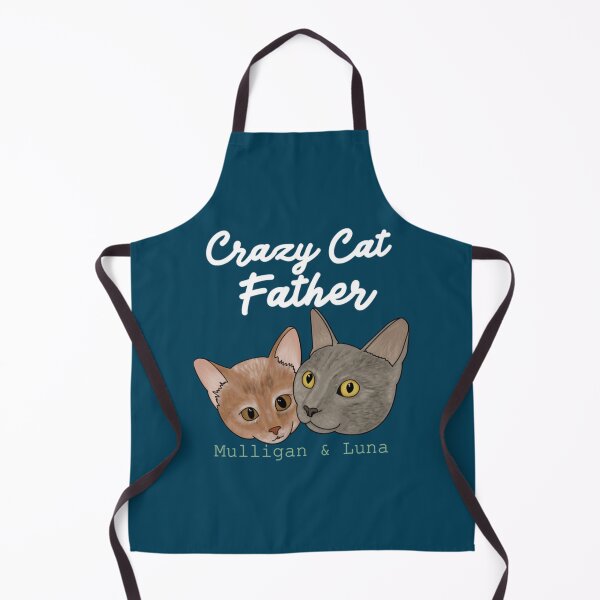 Item preview, Mully and lu designed and sold by ChrisShirtBizz.