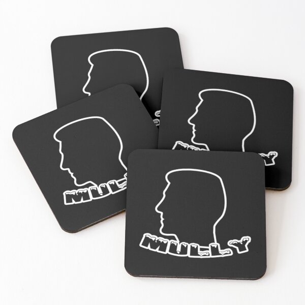 Item preview, Mully Design       designed and sold by ChrisShirtBizz.