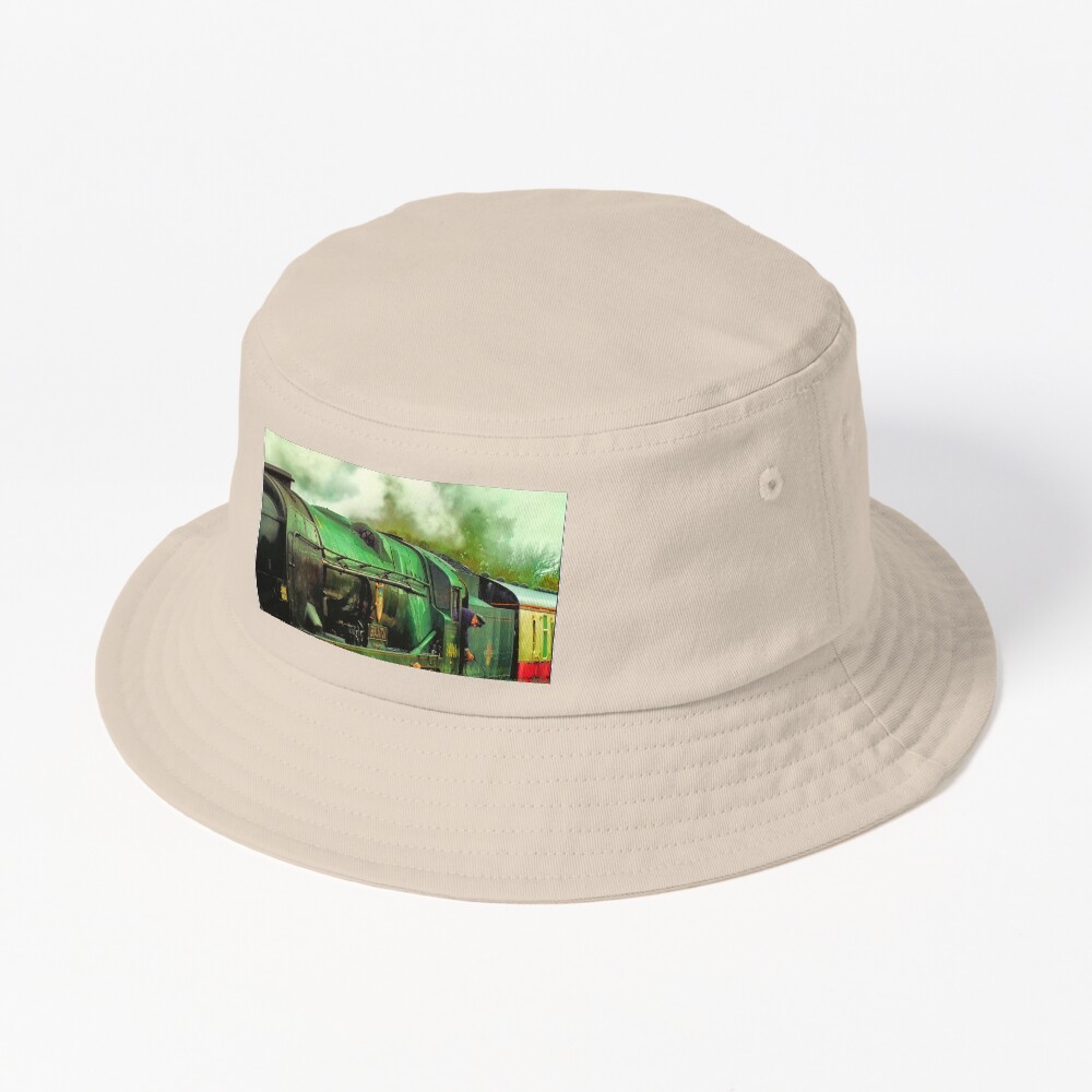 Item preview, Bucket Hat designed and sold by bywhacky.