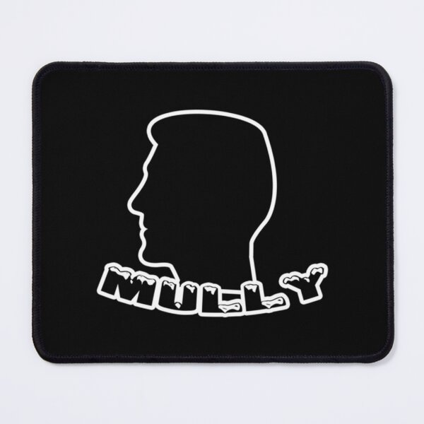 Item preview, Mully Design designed and sold by ChrisShirtBizz.