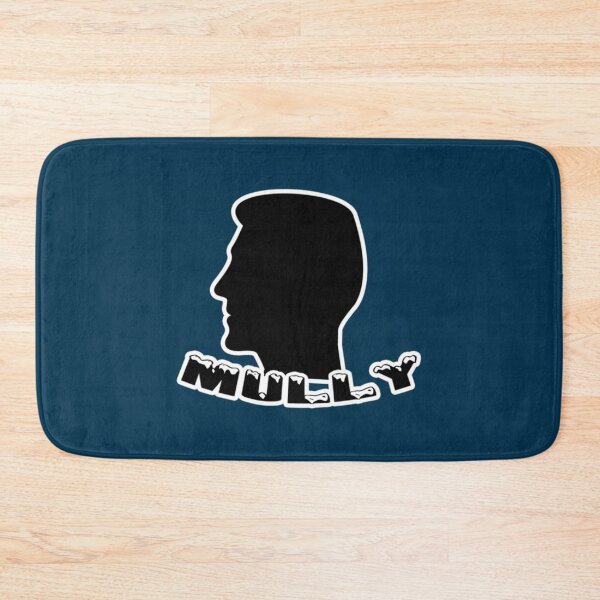 Item preview, Mully Design       designed and sold by ChrisShirtBizz.