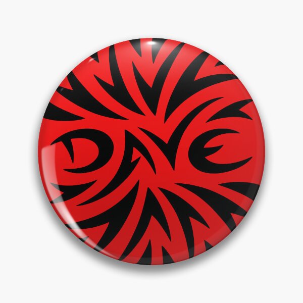 Item preview, We Love Dave designed and sold by glowdesigns.