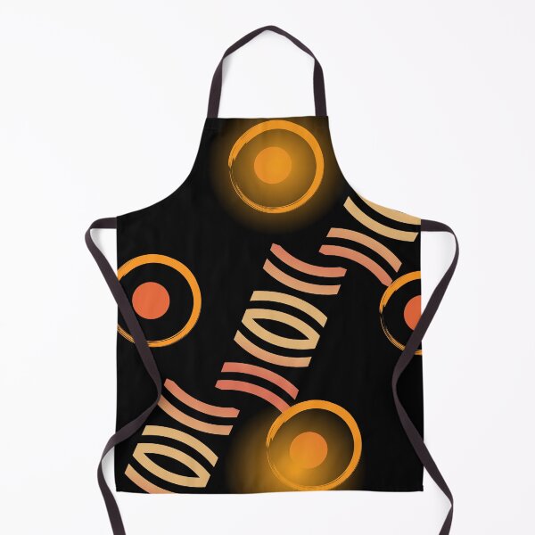 Item preview, Abstract Art designed and sold by WitshireW.