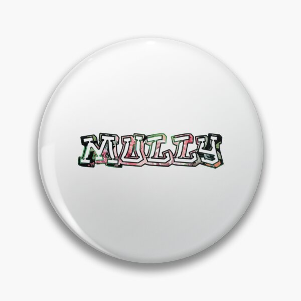 Item preview, Mully Design graphic  gift       designed and sold by ChrisShirtBizz.