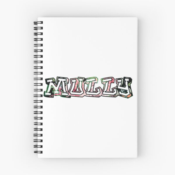Item preview, Mully Design graphic  gift       designed and sold by ChrisShirtBizz.