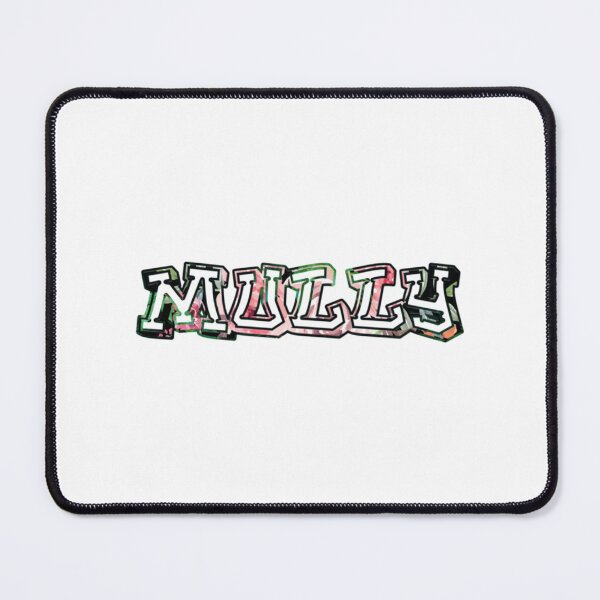 Item preview, Mully Design graphic  gift       designed and sold by ChrisShirtBizz.